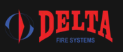 Delta Yangın Söndürme Sistemleri