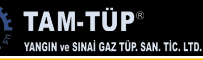 Tam-Tup