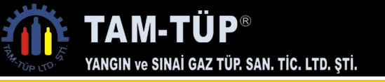 Tam-Tup