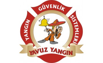 Yavuz Fire Safety