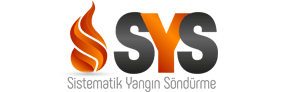 Sys | Gaziantep Yangın Söndürme Firmaları