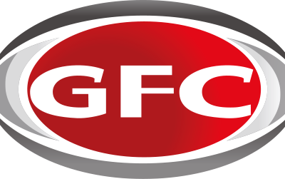 GFC Yangın Güvenliği