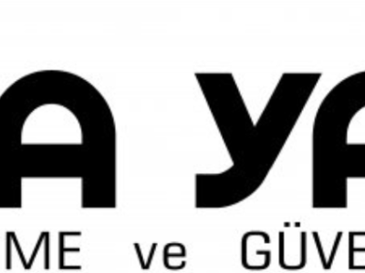 KONYA FIRE AND SECURITY SYSTEMS